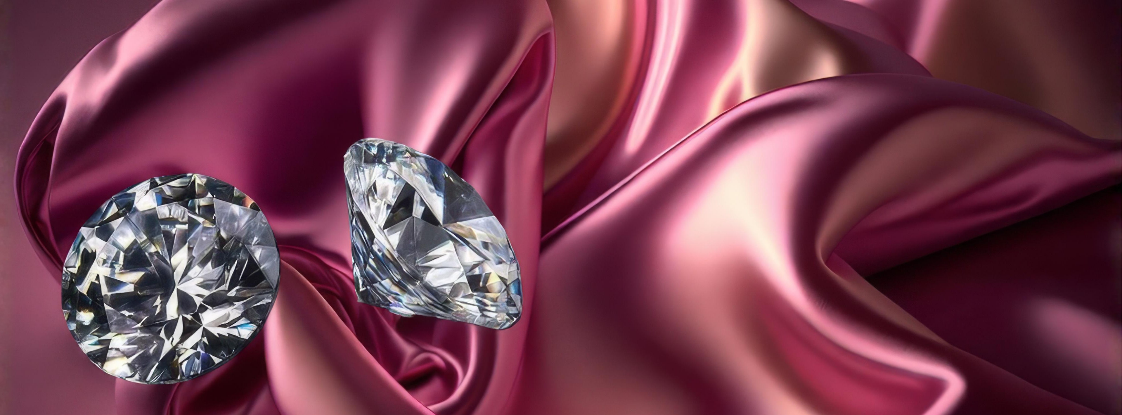 slider image slider_item_Dgz4Jp