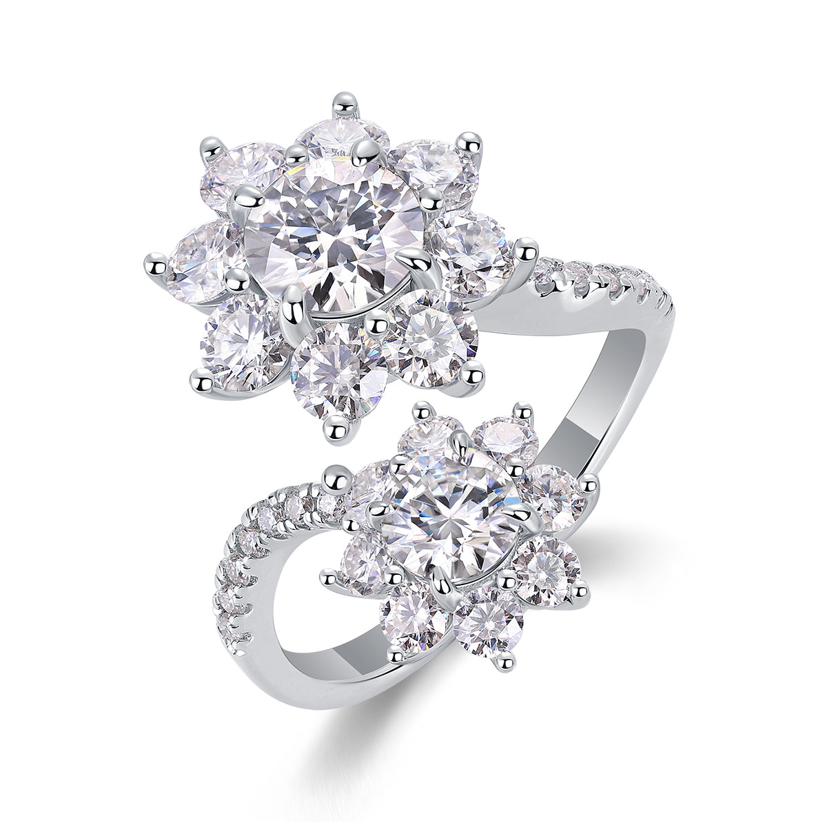 3dd9b286e1913296e58b3b29e513ad6b