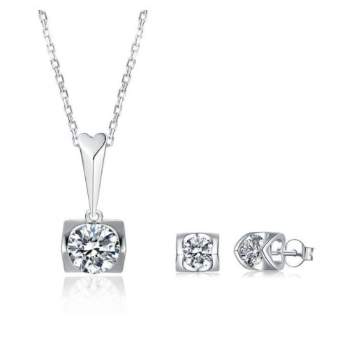 Jewelry Sets