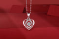 8aed6b43f2f870befd9a40231c0112e3