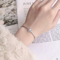 ad01656c80645dd85906fcaae9841308