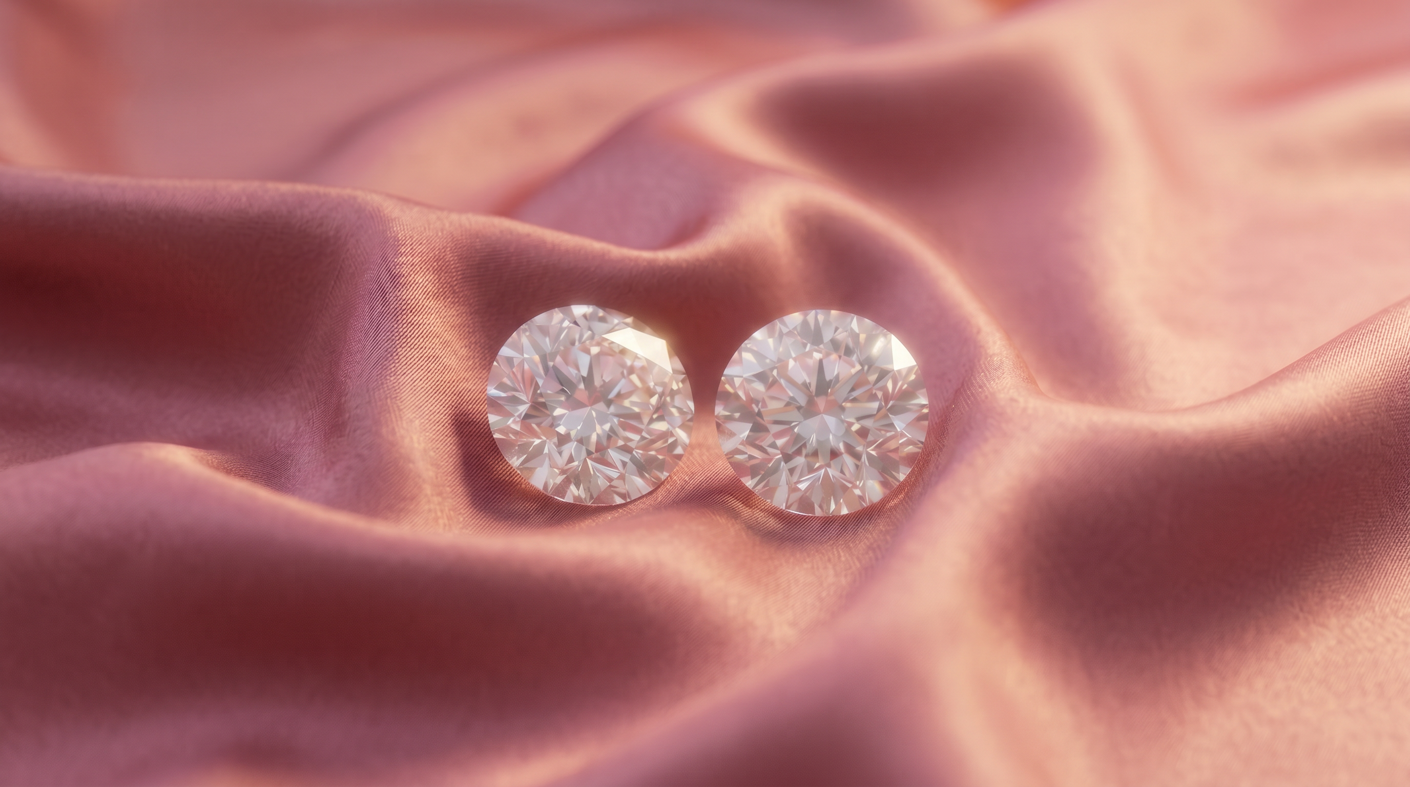slider image slider_item_mByegg