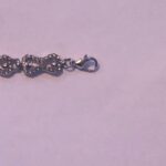 Vampire Diaries Bracelet photo review