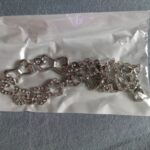 Vampire Diaries Bracelet photo review