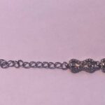 Vampire Diaries Bracelet photo review